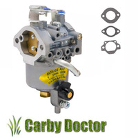 CARBURETOR FOR CUMMINS ONAN GENERATOR 146-0705 146-0802