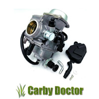 CARBURETTOR FOR HONDA TRX450 TRX450S 1988 - 2000 ATV