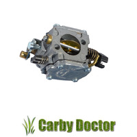 CARBURETOR FOR STIHL TS460 CONCRETE CUT OFF SAW TILLOTSON HS-276