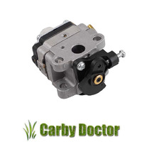 CARBURETOR FOR SHINDAIWA T230 T230X BRUSHCUTTER CARBURETTOR