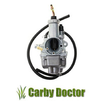 CARBURETOR FOR YAMAHA YFB250 TIMBERWOLF 1992-2000 YFB250FW