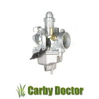 CARBURETTOR FOR HONDA TRX250EX TRX250X 2006 2007 2008 2009 2011