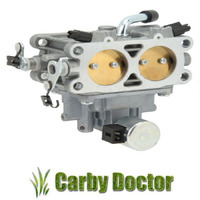CARBURETTOR FOR BRIGGS & STRATTON MOWER 845273 845032 844172 842097 CARBURETOR