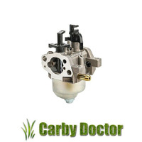 CARBURETTOR FOR SELECTED XT6.5 XT650 KOHLER ENGINES 14 853 36-S 