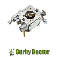 CARBURETOR FOR HUSQVARNA BLOWER 525BX 585603801