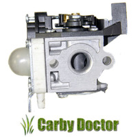 CARBURETOR FOR SELECTED TRIMMERS RB-K119 CARBURETTOR