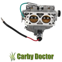 CARBURETTOR FOR SELECTED CH980 CH980S KOHLER ENGINES 62 853 45S