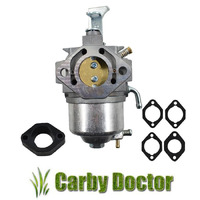 CARBURETTOR FOR BRIGGS & STRATTON MOWER 715440 CARBURETOR