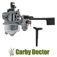CARBURETTOR FOR SELECTED CH440 KOHLER ENGINES 17 853 88-S