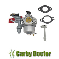 CARBURETTOR FOR BRIGGS & STRATTON VANGUARD ENGINES 84004885 CARBURETOR