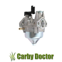 CARBURETOR FOR SELECTED HONDA GCV160 ENGINES 16100-Z8B-901