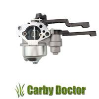 CARBURETTOR FOR SELECTED CH440 KOHLER ENGINES 17 853 88-S