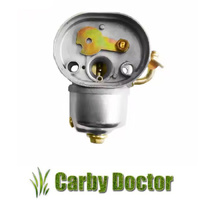 CARBURETOR FOR YAMAHA ET500 ET900 LG900 GENERATORS NEW CARBURETTOR