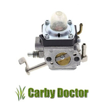 CARBURETOR FOR MIKASA MTX60 MTX80 MTX70 RAMMERS GX100 ENGINES 