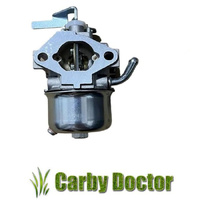 CARBURETOR FOR SUZUKI V160 5.3 PETROL ENGINES 