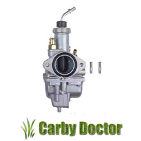 NEW CARBURETOR FOR YAMAHA MOTO 4  225 YFM225 1986 - 1988