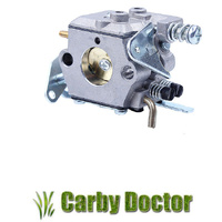 CARBURETOR FOR JONSERED 2035 2036 2040 CS2036  CHAINSAWS