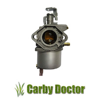 CARBURETOR FOR KAWASAKI FE350 GOLF CART ENGINES 1018059-01