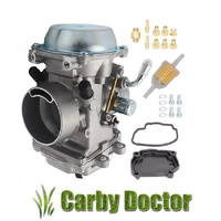 CARBURETTOR FOR SUZUKI LTD300F KING QUAD 300 1991-1999