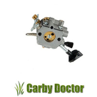 CARBURETOR FOR STIHL BR800 BR800C BR800X 4283 120 0601