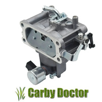 CARBURETOR FOR KAWASAKI FX730V-AS28 FX730V-AS29 15004-1011 15004-1025