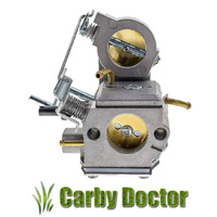 CARBURETOR FOR HUSQVARNA K760 K770 CUT OFF SAW ZAMA C3-EL53