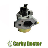 CARBURETOR FOR  SUBARU EA190V 190CC ENGINES RML46160