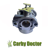 CARBURETOR FOR  RYOBI PRESSURE WASHER ENGINES RPW3200Y