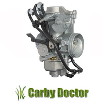 CARBURETTOR FOR XR600 XR600R 16100-Mn1-681 1988-2000