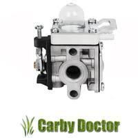 CARBURETOR FOR ECHO PB-2520 BLOWER A021000722 A021004700