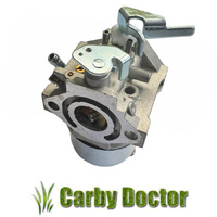 NEW CARBURETOR FOR SUZUKI V120 PETROL ENGINES