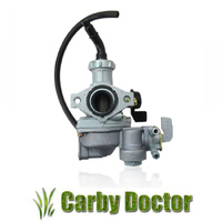 CARBURETOR FOR HONDA CT110  1980-1986 CT 110