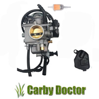 CARBURETTOR FOR TRX400 RANCHER TRX400FA TRX400FGA 16100-HN7-A21