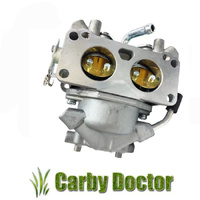 CARBURETTOR FOR BRIGGS & STRATTON 845280 8454191 CARBURETOR