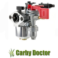 CARBURETTOR FOR BRIGGS & STRATTON VANGUARD 817211 CARBURETOR