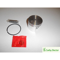 Piston kit for Stihl MS381 Chainsaw 