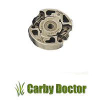NEW CLUTCH FOR STIHL TRIMMER FS38 FS45 FS55 FS46 FC55 41401602001