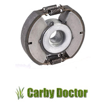 BRAND NEW CLUTCH FOR HONDA GX100 RAMMER ENGINE WACKER