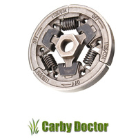 CLUTCH ASSEMBLY FOR STIHL CHAINSAWS 044 046 MS440 MS460 1128 160 2004