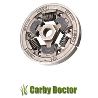 CLUTCH ASSEMBLY FOR STIHL CHAINSAWS MS240 MS260 024 026 1121 160 2051