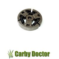 CLUTCH ASSEMBLY FOR STIHL 050 051 075 076 CHAINSAWS 1111-160-2003