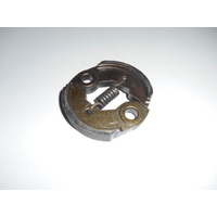 Clutch for Honda GX31 & GX35 