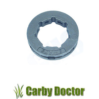RIM SPROCKET FOR CHAINSAWS .325 7 TOOTH OUTSIDE DIAMETER 32.13MM