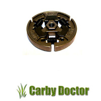 CLUTCH ASSEMBLY FOR STIHL 020T MS200 MS200T CHAINSAWS 1129 160 2000