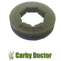 RIM SPROCKET FOR CHAINSAWS .325 8 TOOTH OUTSIDE DIAMETER 36.29MM STIHL HUSQVARNA