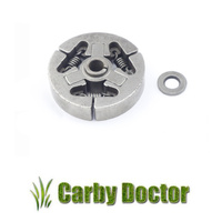 NEW CHAINSAW CLUTCH FOR STIHL 070 CHAINSAWS 1106 160 2001