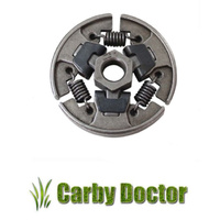 CLUTCH ASSEMBLY FOR STIHL MS250 MS230 MS210 025 023 021 CHAINSAWS 1123 160 2050