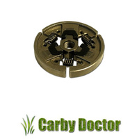 CLUTCH ASSEMBLY TO SUIT STIHL MS290 MS310 MS390 CHAINSAWS