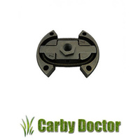 CLUTCH FOR HUSQVARNA 50 51 55 254 257 CHAINSAWS 501 45 54-03