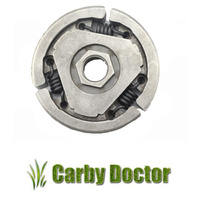 CLUTCH ASSEMBLY TO SUIT STIHL MS380 038 MS381 CHAINSAWS 1119 160 2002